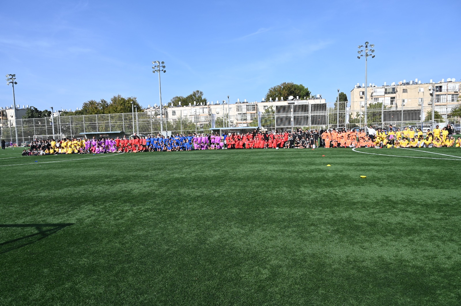 WhatsApp Image 2022-12-12 at 10.14.02 PM.jpeg